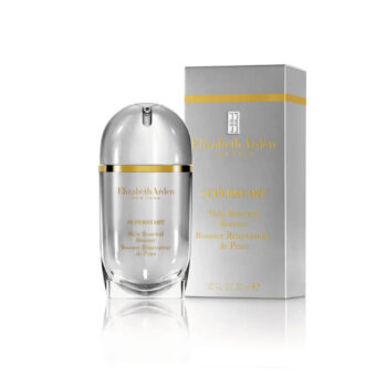 Elizabeth Arden SUPERSTART SKIN RENEWAL BOOSTER 30ML
