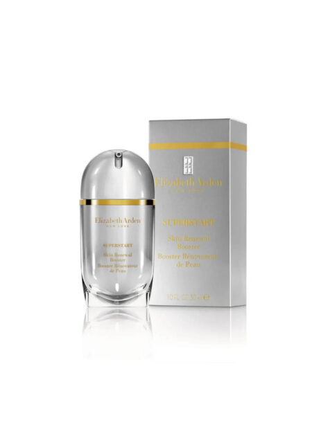 Elizabeth Arden SUPERSTART SKIN RENEWAL BOOSTER 30ML
