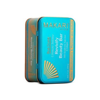 Makari REVIVIFY BEAUTY BAR