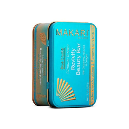 Makari REVIVIFY BEAUTY BAR