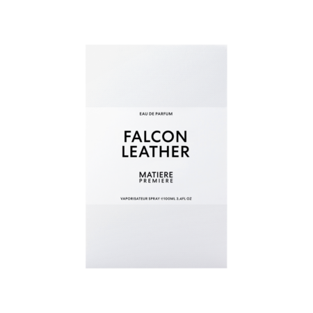 Matiere Premiere FALCON LEATHER 100ML