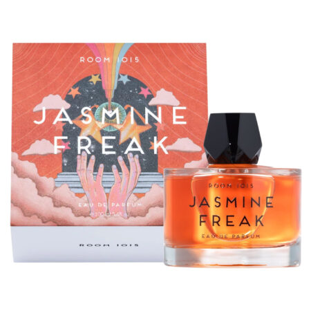 Room 1015 JASMINE FREAK EAU DE PARFUM 100ML