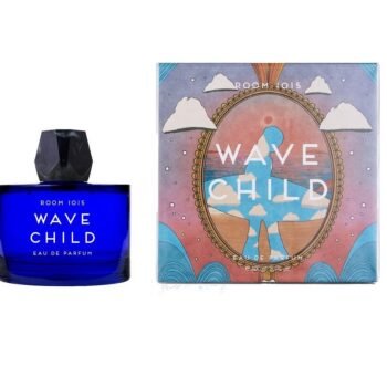 Room 1015 WAVECHILD EAU DE PARFUM 100ML