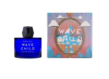 Room 1015 WAVECHILD EAU DE PARFUM 100ML